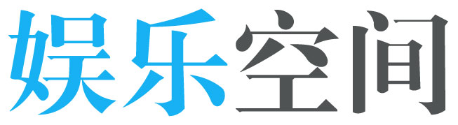 麦盖提县娱乐网